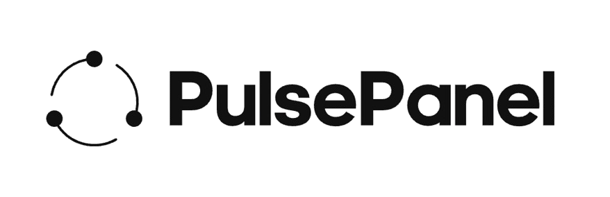 PulsePanel